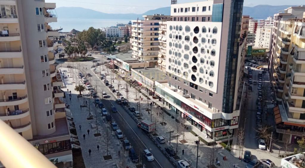 Rritet cmimi i apartamenteve ne Vlore, shkak kerkesa e larte